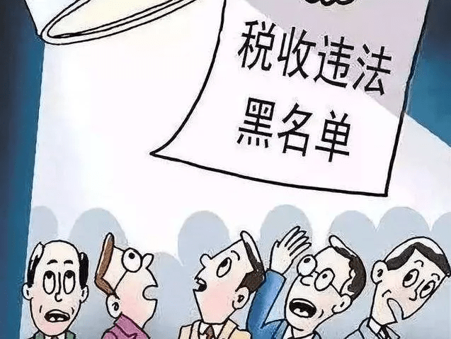 9489f5b9b7884c318470fd6e712645a0.png