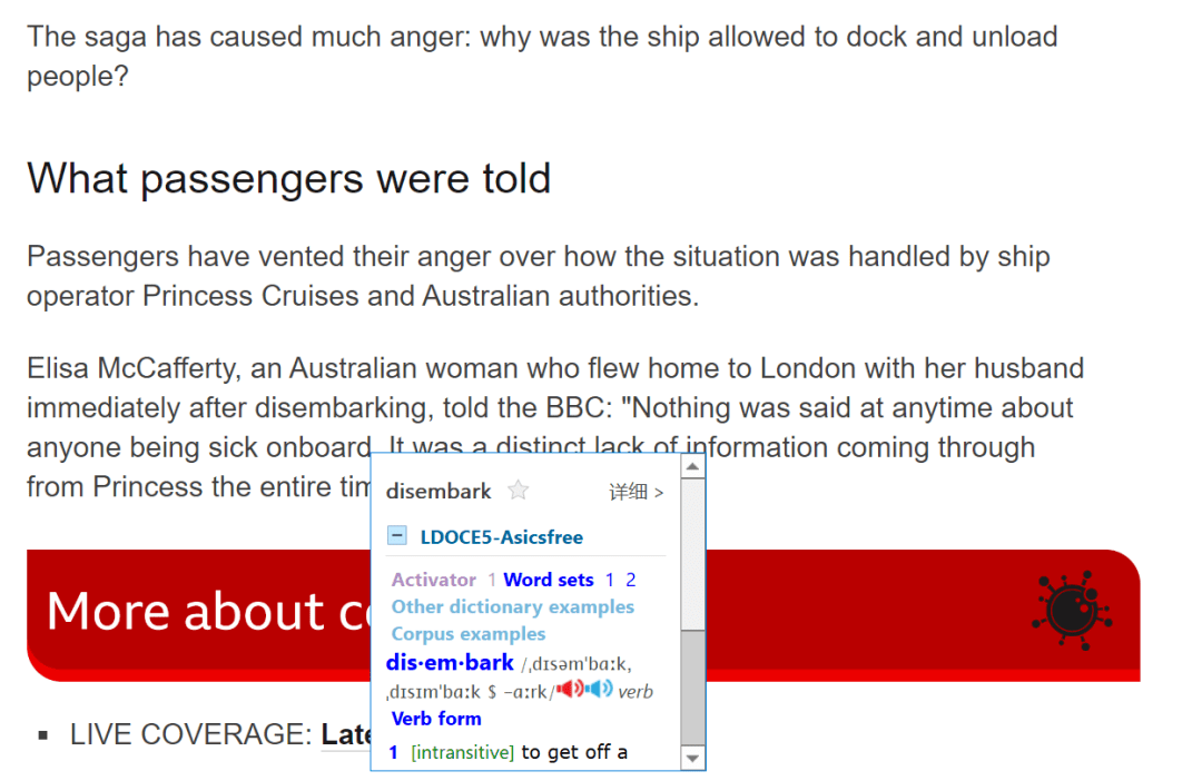9635a48bd94d49c29da4978eff1f1406.png