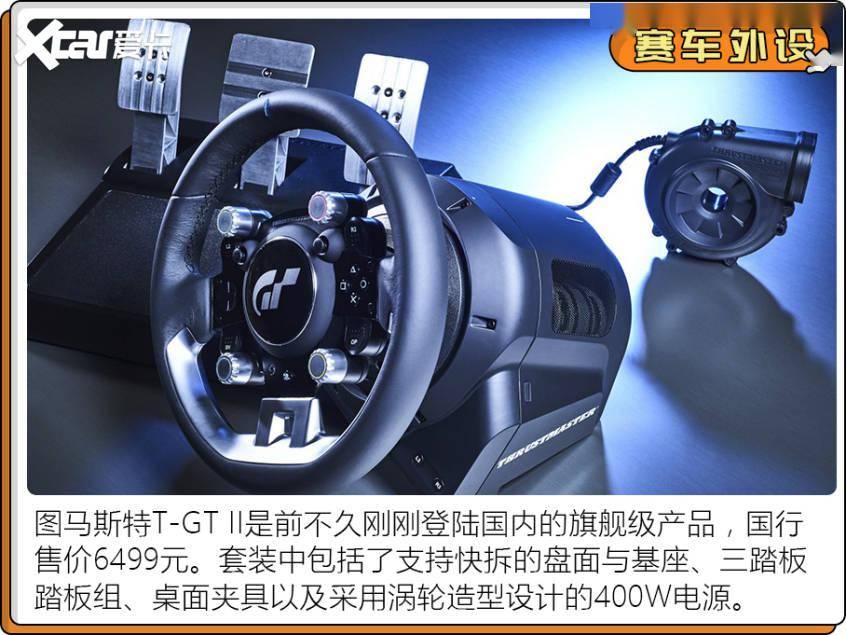 ab80ca9e411549a5b5eea4a954350594.jpeg