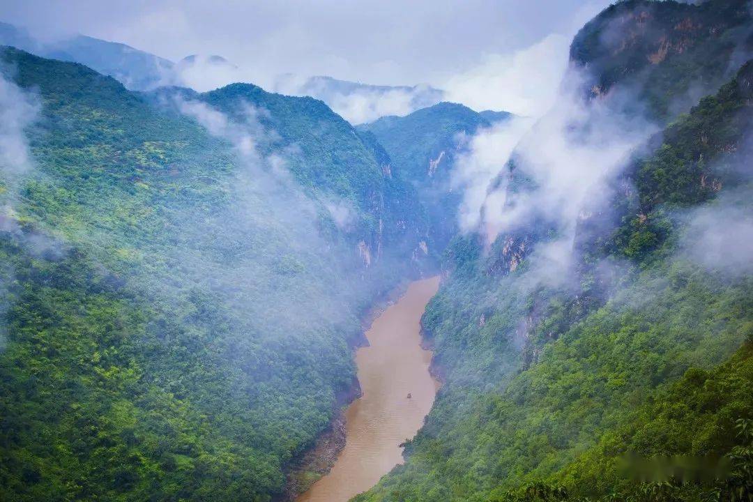 罗平鲁布革三峡景区大年初一游船票,买一送一