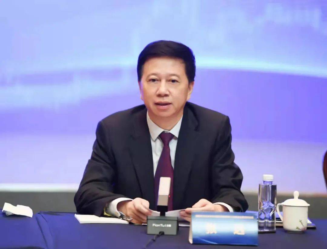 建设社会主义现代化国家,向第二个百年奋斗目标进军新征程的重要一年