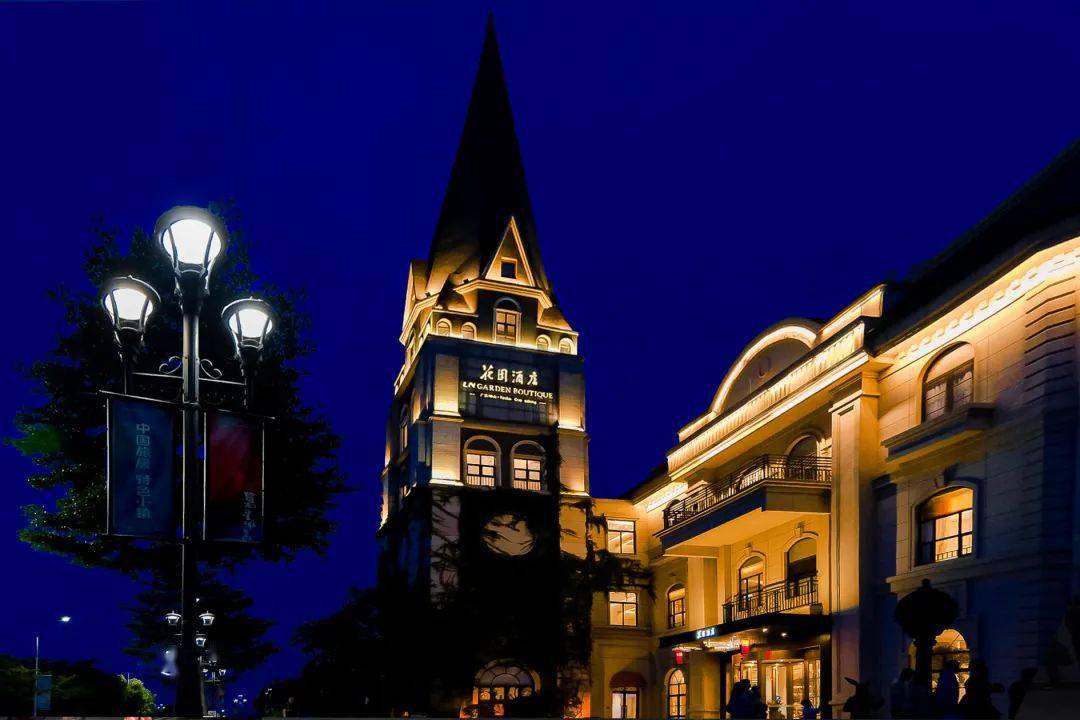 公园99十字坡餐馆99皂幕山景区99清泰农庄#南蓬山森林公园#南蓬