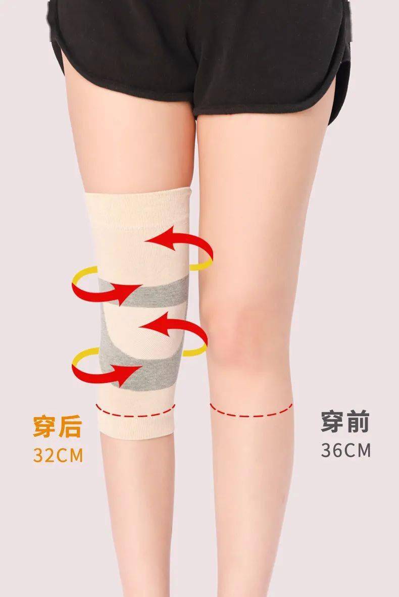习惯|日本女生从不穿秋裤，老寒腿却比中国少13倍！只因他们有这个习惯.....