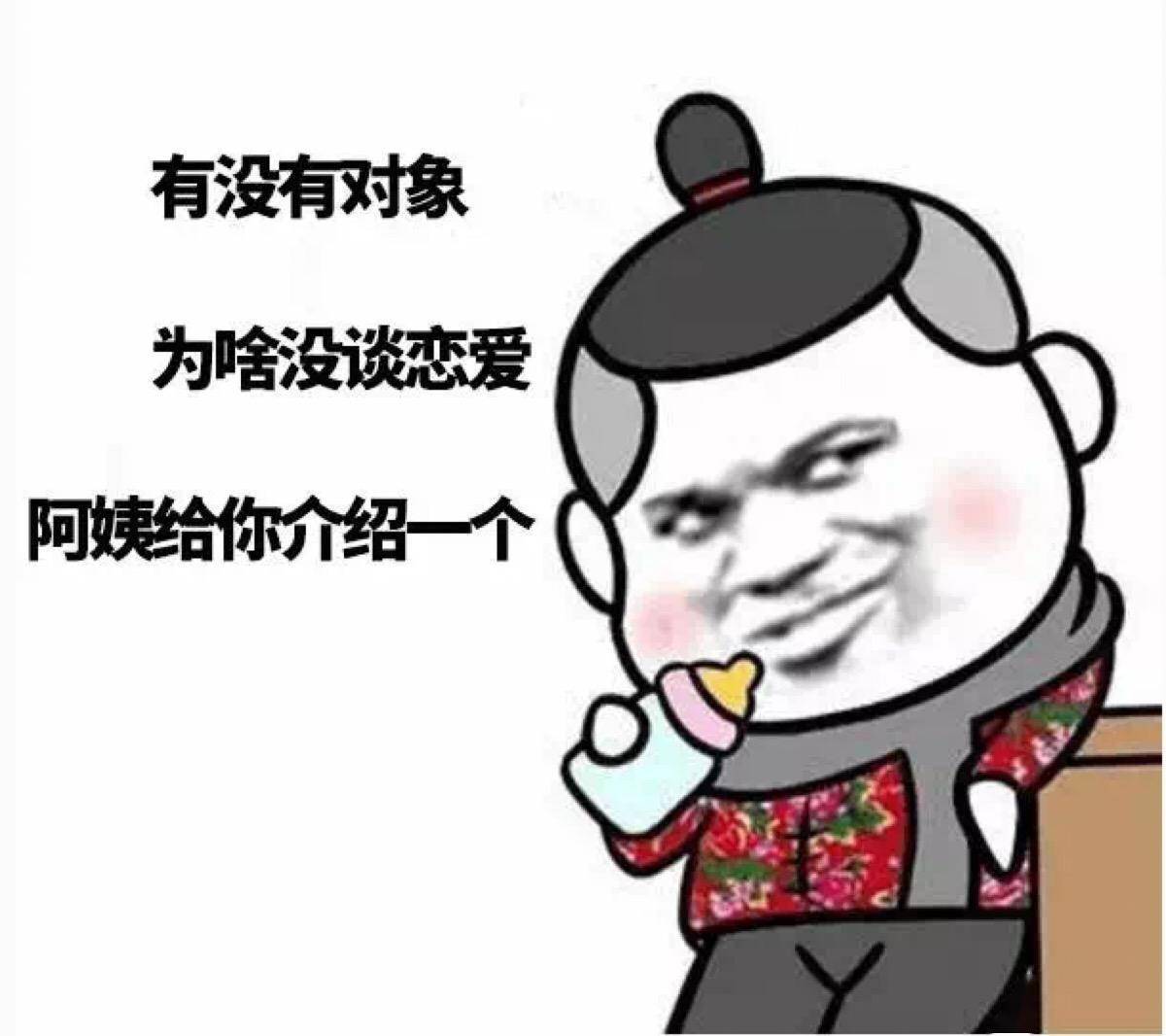 456cc62592b64b77906093e23c103b94.jpeg