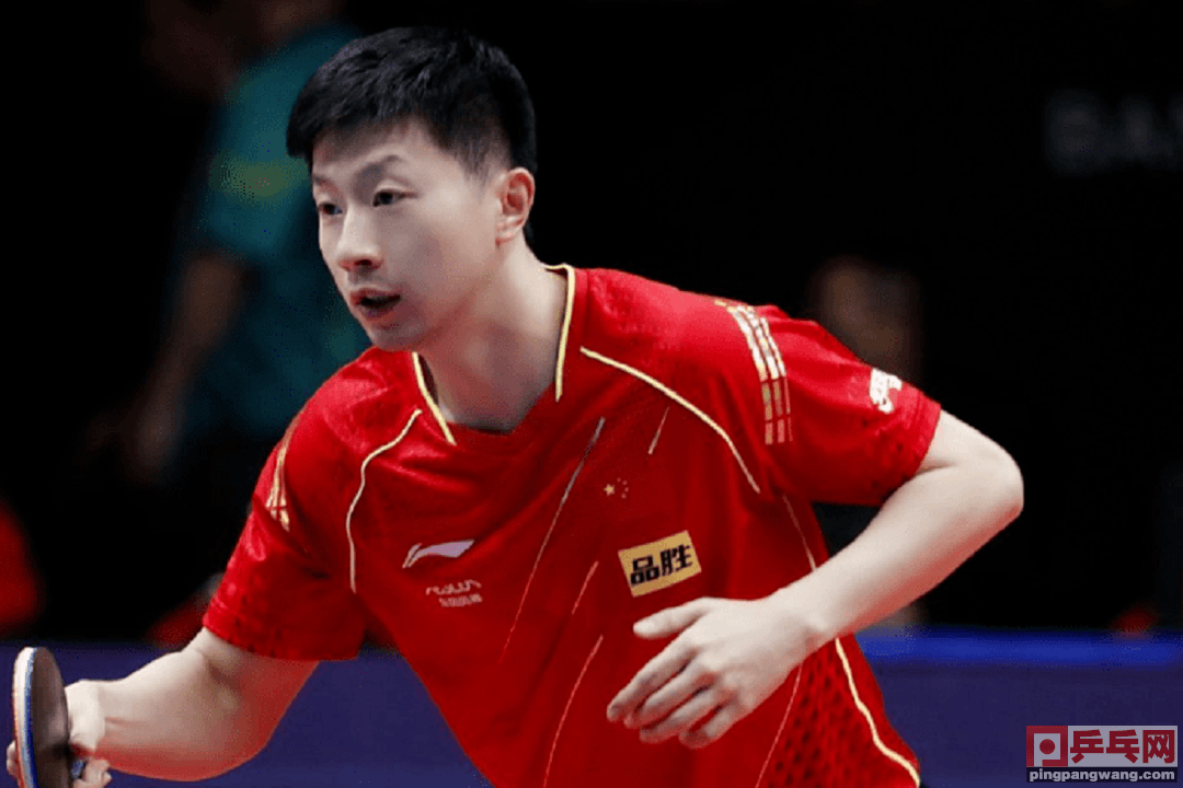 中国男排亚洲杯夺冠亚洲女子篮球杯直播