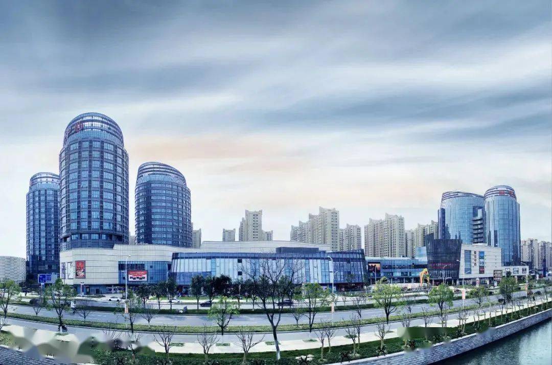 购物中心,新年气息扑面而来,春节精彩活动不间断,带你生龙活虎迎新春!