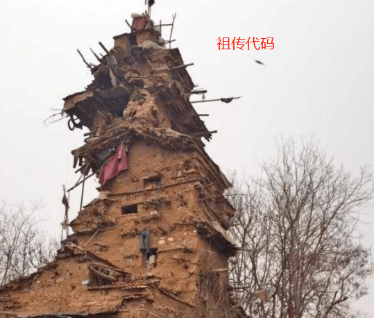 十多亿网友即将打不开网页，只因为更新了波浏览器？