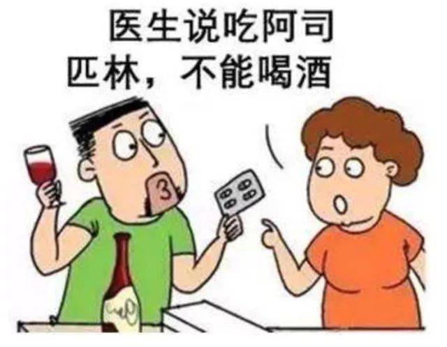 明明没喝多少水但是尿很多怎么办 e2f310a359344d3e8332bb3b19ef23f3.jpeg