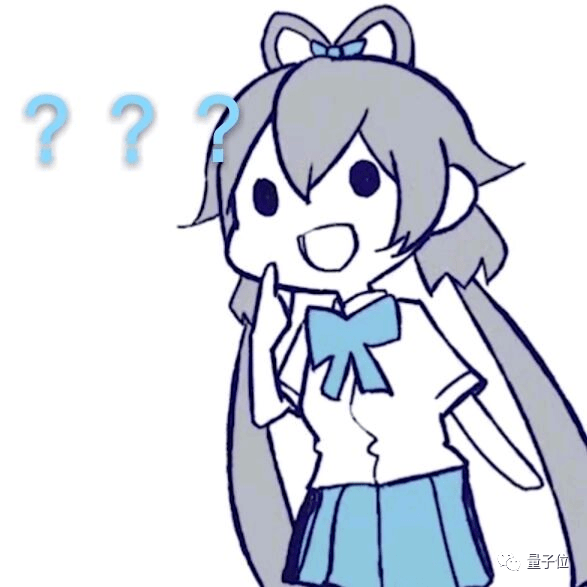 B站开源动漫画质修复模型，超分辨率无杂线无伪影，还是二次元最懂二次元