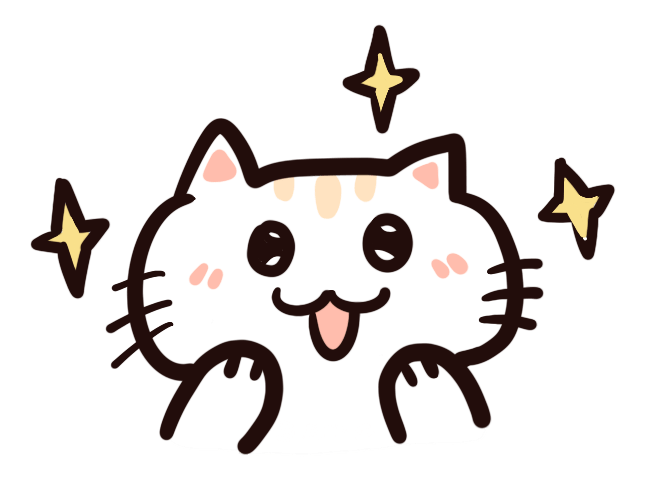 fe2a96a55c624415b590d52434b5ef29.png