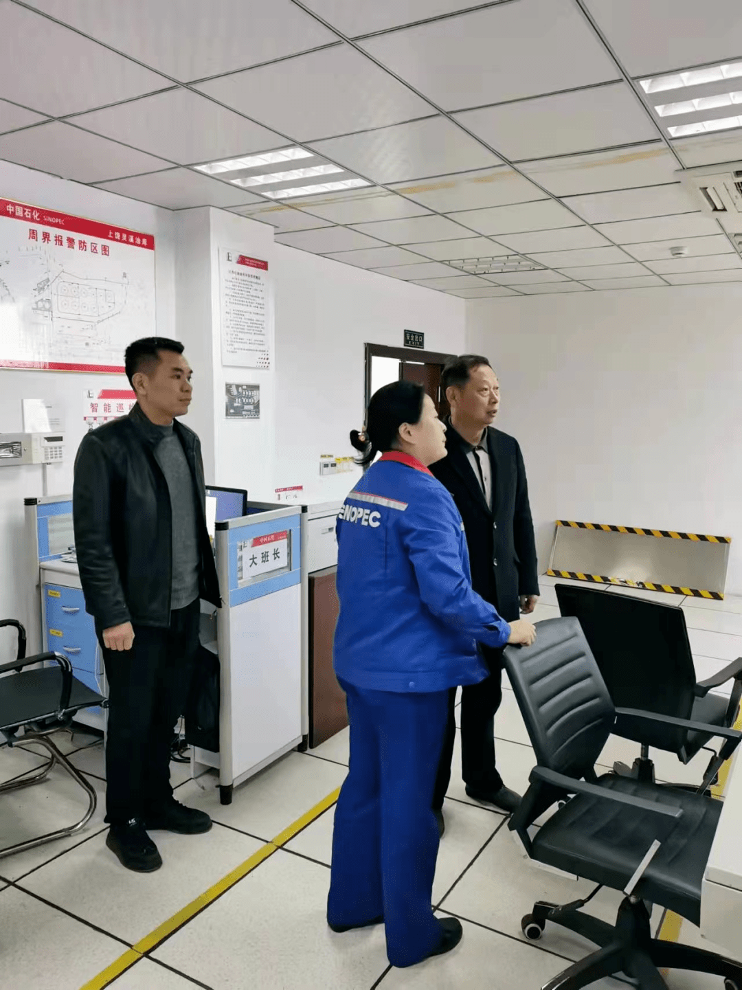 上饶救援：新时代的风雨见证者