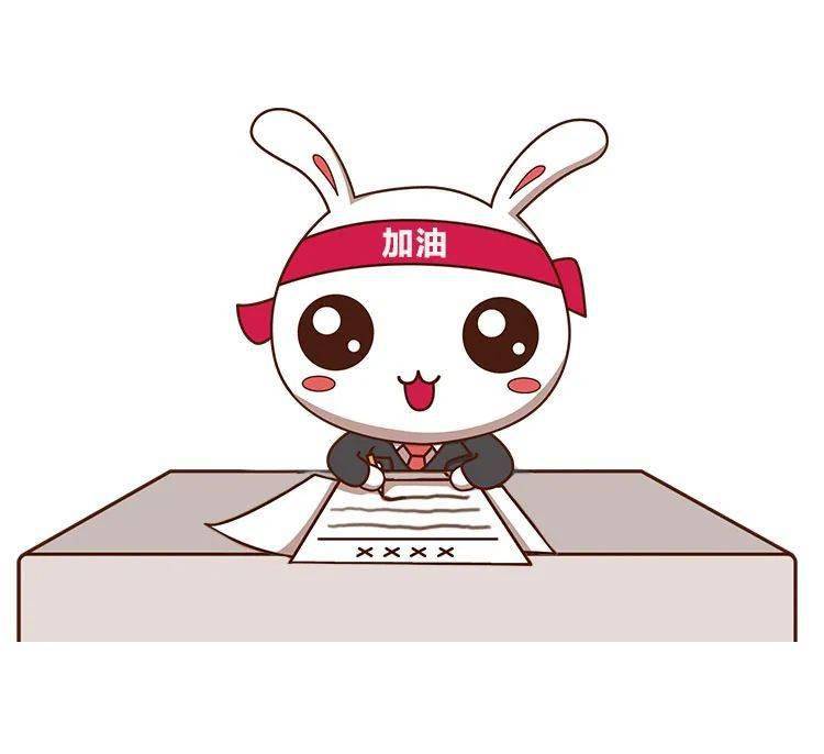 考公必看推荐最适合女孩子报考的公务员职位