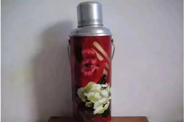 我“耀”我家新春系列 | 回忆杀！这些老物件，知道5件都算见多识广