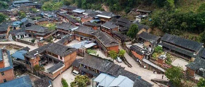 宣府镇驿站的起源与建立_作品_明朝_邮政车