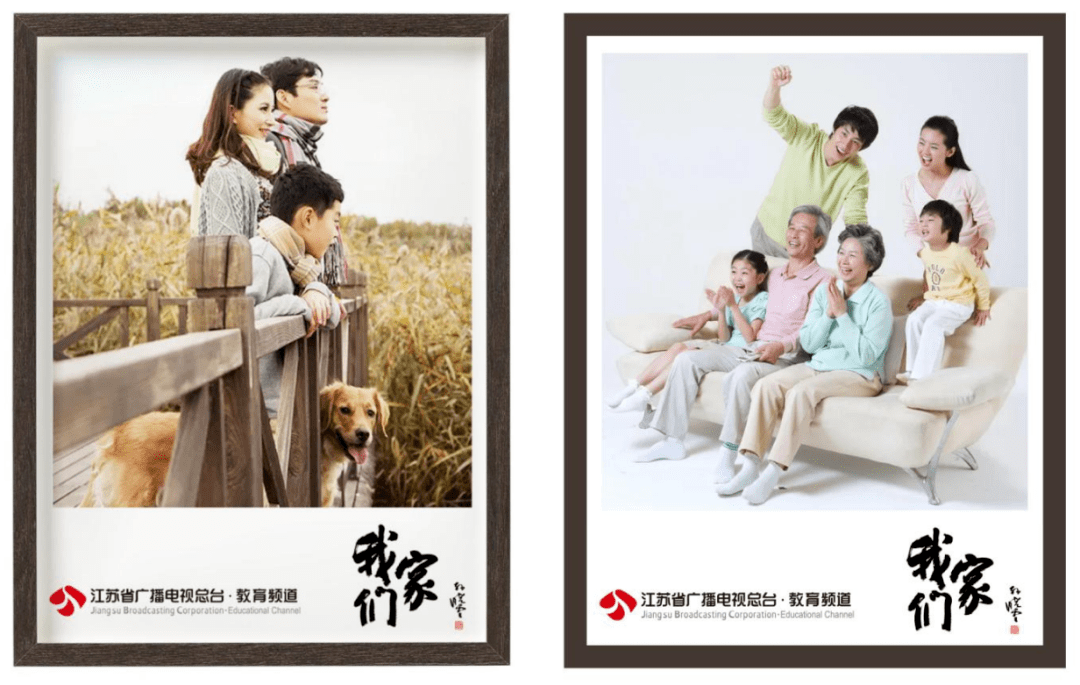 7c919eb39cb04bfb9cdb9710edb5fd08.png