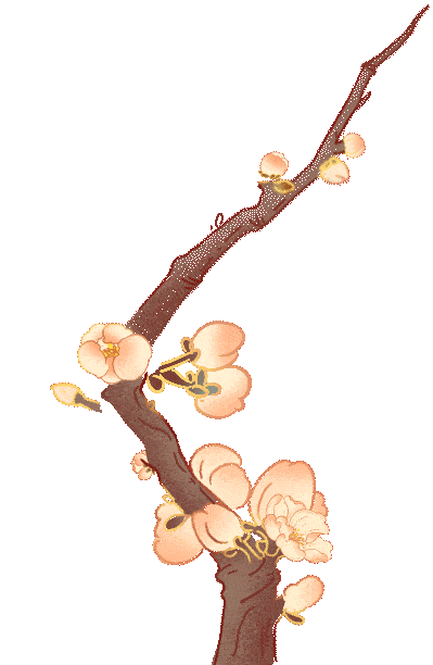 凌海|节目惹人回味 晚会“民”星辈出 2022年锦州百姓春晚首播至今热度不减