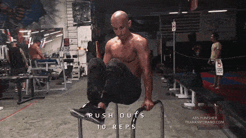 86d70d84dbef4a6ba08f27fbc3a12d1a.gif
