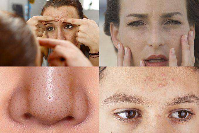 蜂巢不用洗面奶也可以把脸洗干净!用它也能搞定脸上的脏东西