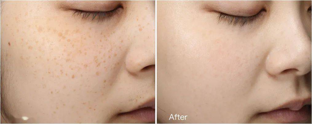 蜂巢不用洗面奶也可以把脸洗干净!用它也能搞定脸上的脏东西