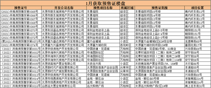 f167afbc34944495a19b64bd15f300e4.png