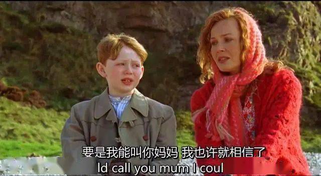 治愈|这种“好片”怎么能埋没？真影迷必看！