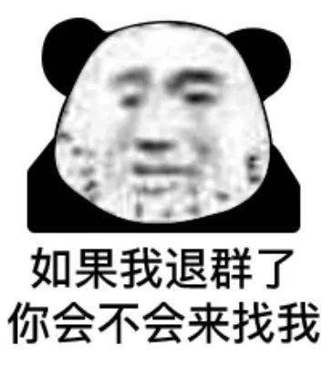 38d09fb1de2e40a78b3a99b51675eeec.jpeg