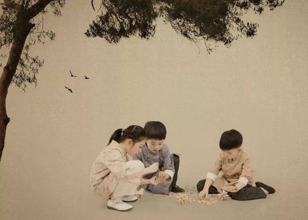 �������ı���ռ���ˣ������������Ǯ����Ů�͵�ù�ˣ��� ...