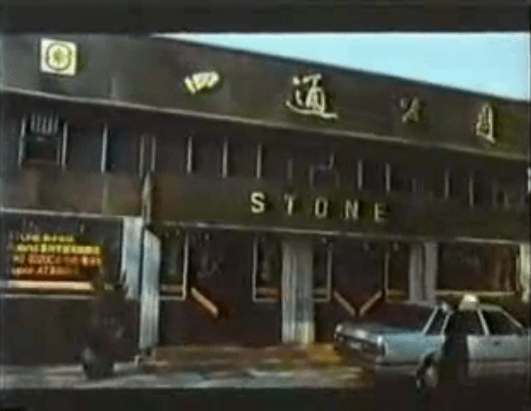 错过了打字机时代的汉字，是如何进入电脑的？