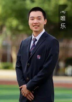 冉山子 史凌华后排(从左至右):王铭轩 黄晨然 李永博 辛然 柯云昊 张