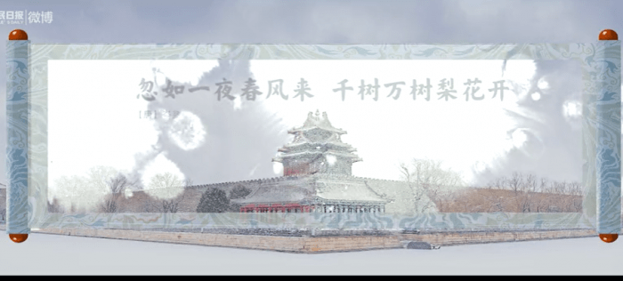 8c913c88321d404ca61eeb9f35d3162e.png