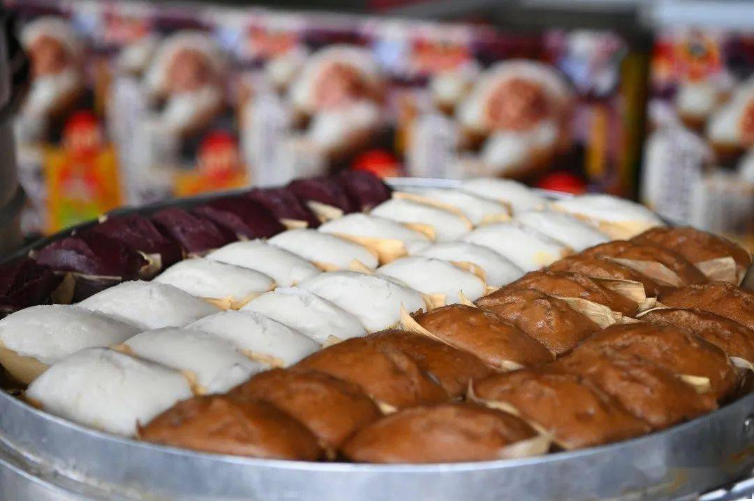 春节天天乐安逸耍崇州大年初四祝您飞黄藤达