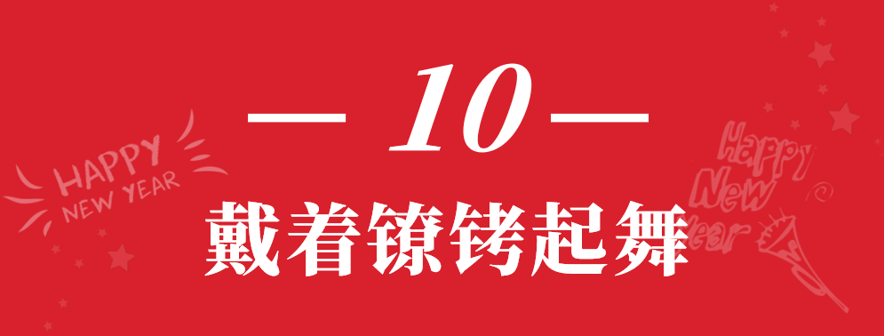 c很難理解的生意邏輯:關於to b,你不知道的10件事兒_預算_企業_甲方