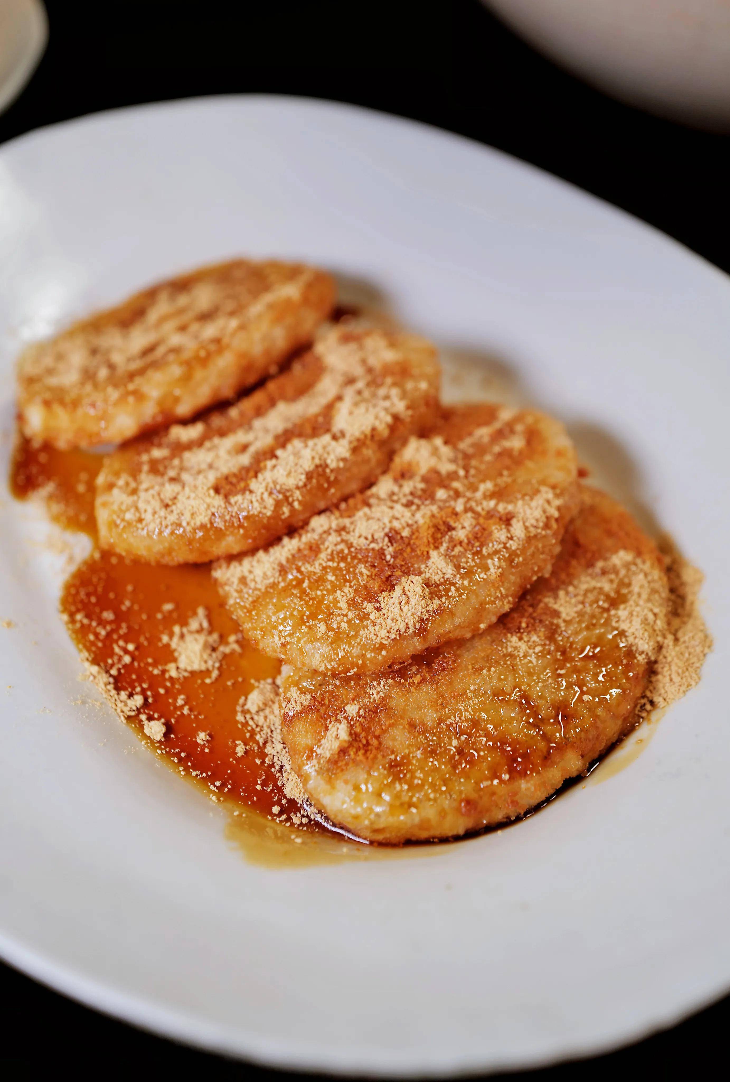 蒜泥|#开始记日记#1831 送别郑秀生先生 寂川吃川菜