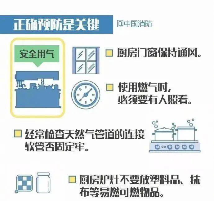 cc42753783bc403baf81ce1cb5983a1b.jpeg