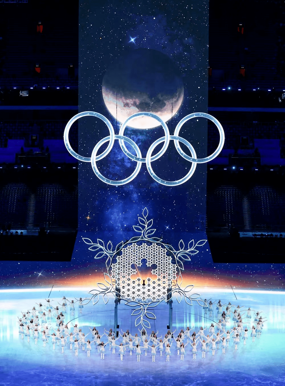 3e9544c8aa764d6884222399de021b14.png