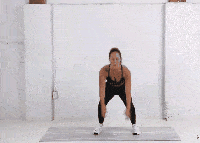 7a87ca3b492e44a5b15303883db9376d.gif