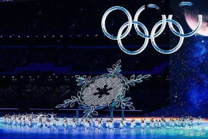 史上经典奥运会开幕式 7bb9b70cf01a469eabdc5f96e9513948.jpeg