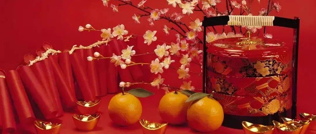 大年初五丨迎财神,祝您虎年大吉,财源滚滚_初五迎财神_大年初五接财神_王元宝