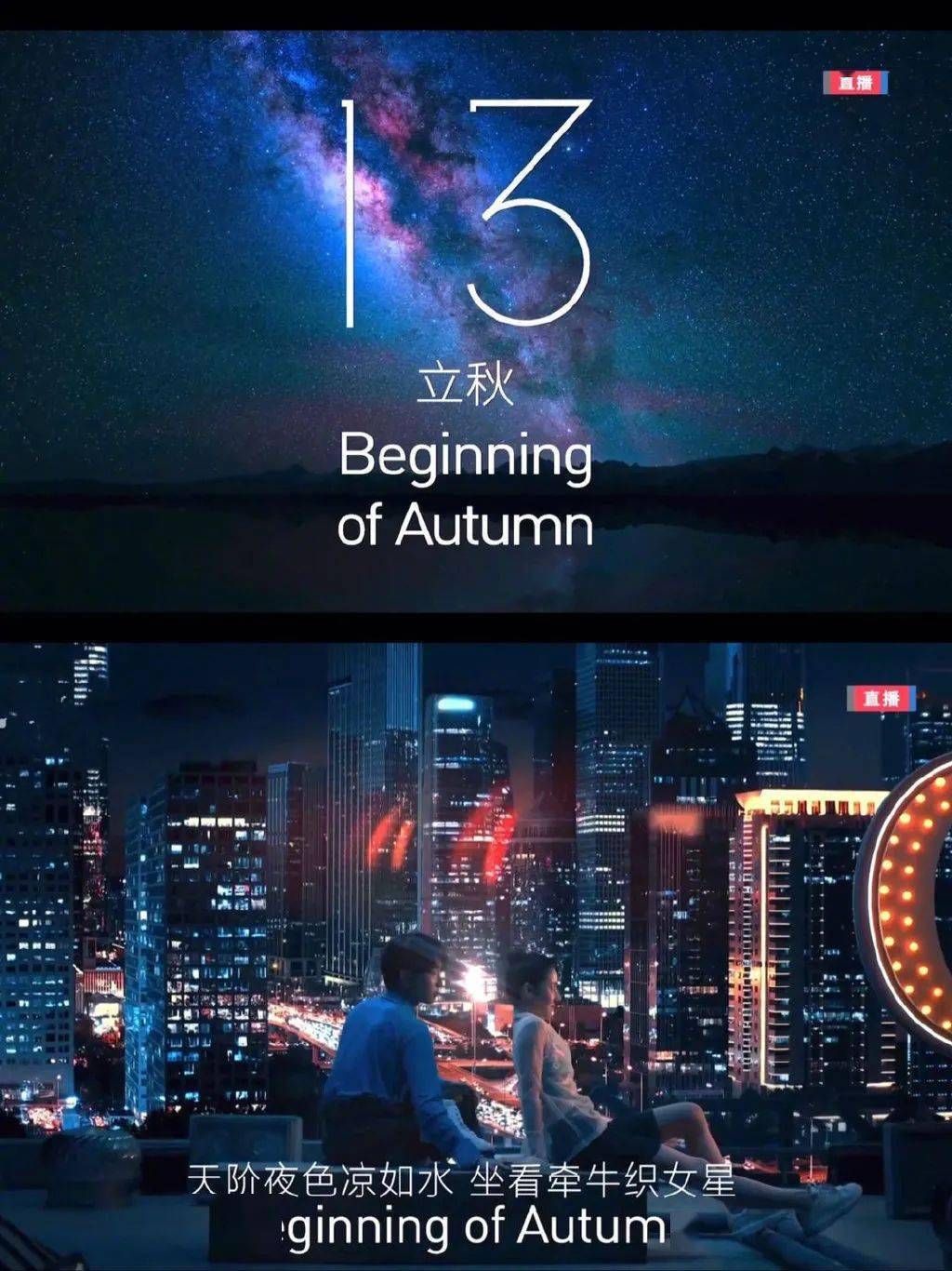943d1e721596401f8e6be105c668ee58.jpeg