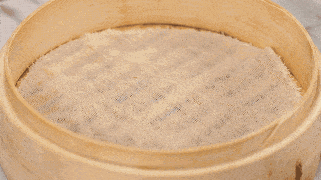 a27d9f5eeaf34b8d9d687bcc9b4c7132.gif