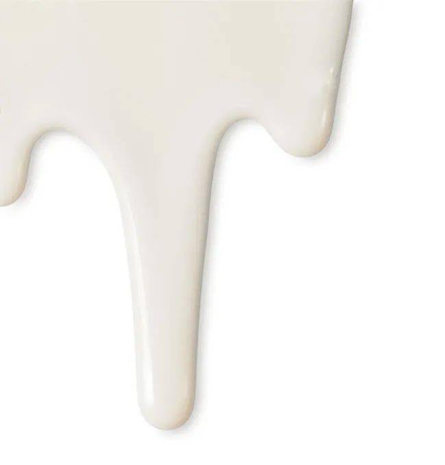 香气寻香 | 人间理想：把富贵穿在身上！