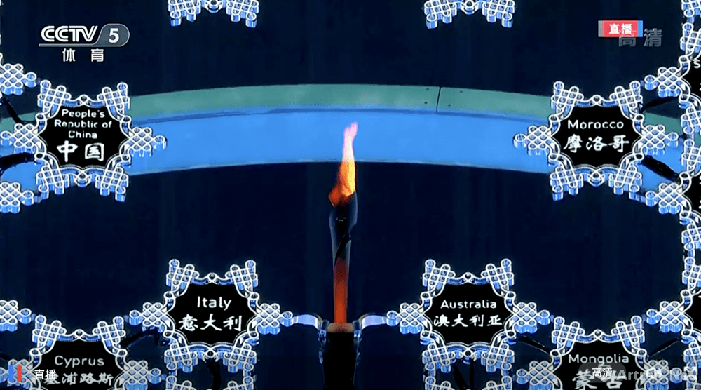 e8204415787d4d2a9b2c1f0bfc74eab4.png