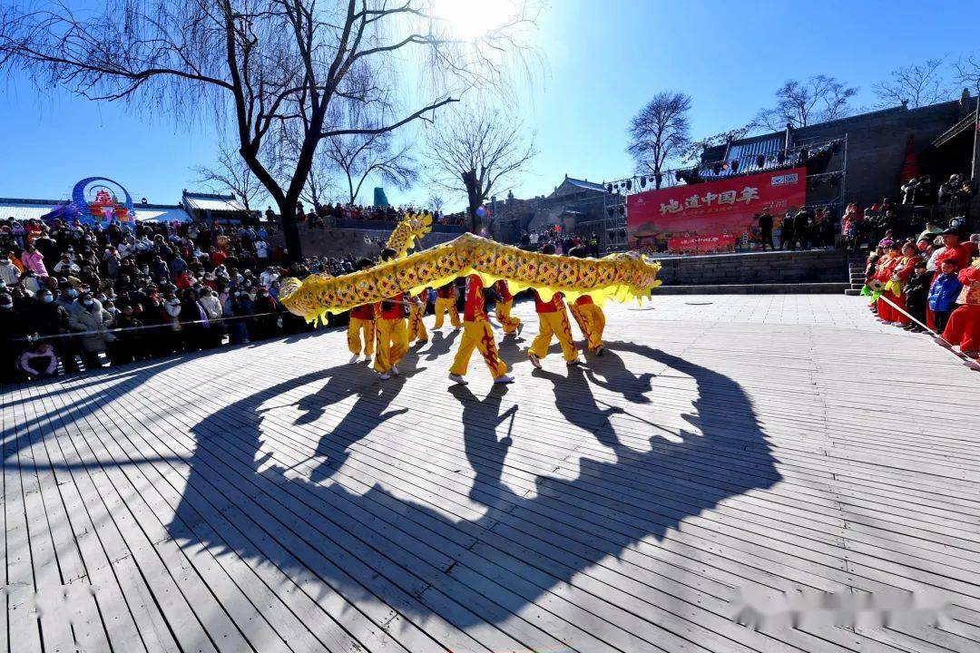 邀请国家级非遗文化传承人郭树林,省级非遗产品将军虎创始人李爱萍