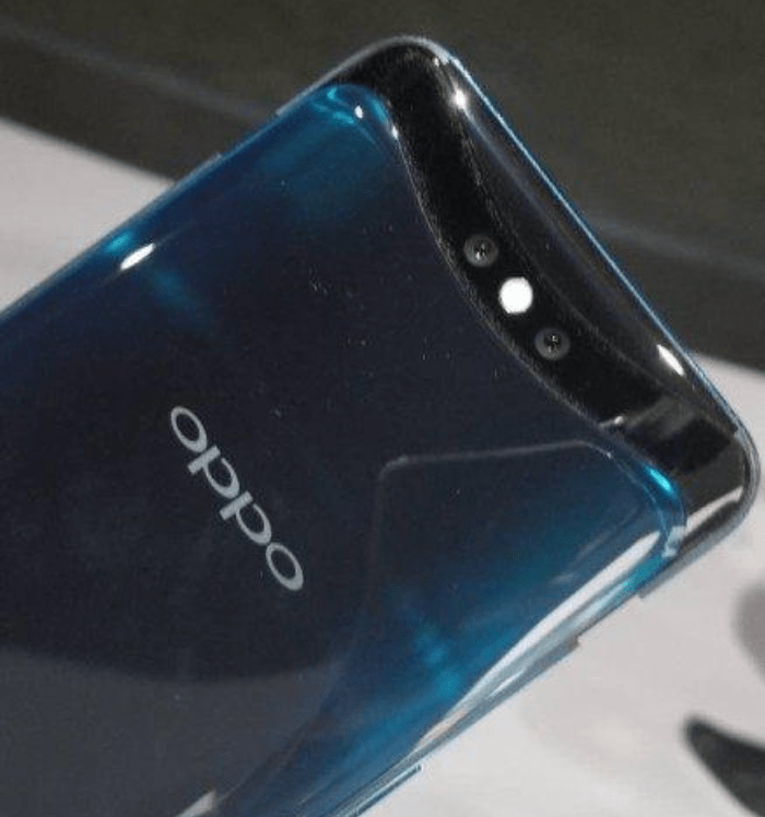 说出来你可能不信，曲面屏的诞生只是为了贴合臀部。