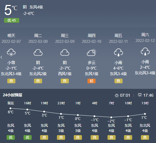 71f9c9167bdd481782a8fd9dbca26906.png