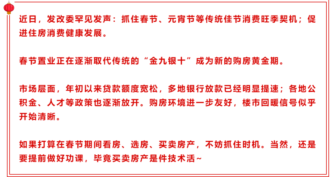 a2688c5a0620435b9e52042585d95ffe.png