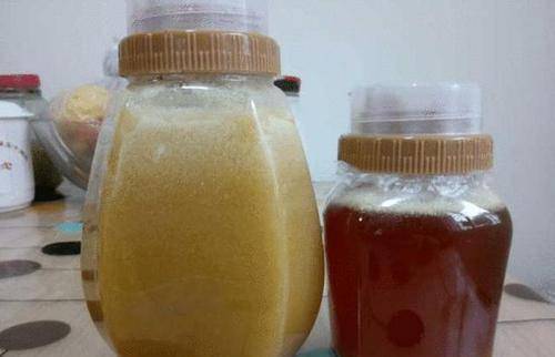 放了三年的蜂蜜还能吃吗也许很多人都不清楚医生告诉你答案