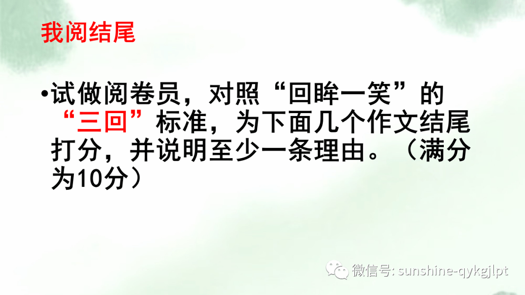 b1780df21f8c49f5a67d4a7bcdf26457.png