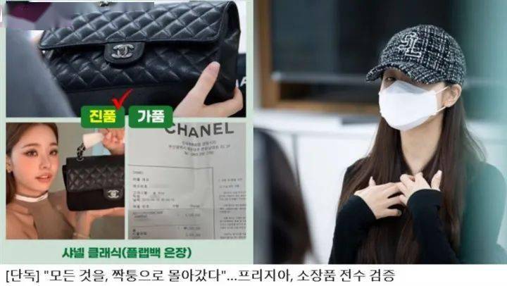 ���������D��Ҳ����æϴ�ף�������Ϊ����Ư�����С���