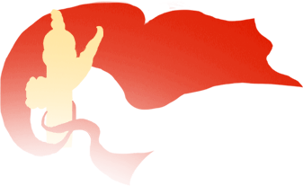 建党100周年光辉的历程不忘初心 牢记使命【"青言青语"栏目】读原著